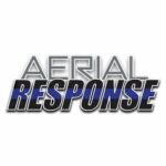 Aerial Response Magazine